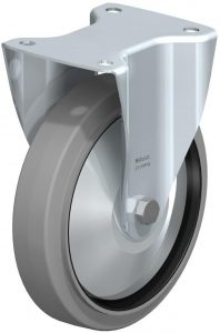 B-POEV_201XR-SG-FA_850872.jpg_preview72