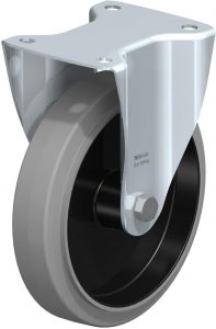 B-POEV_201XR-SG_850411.jpg_preview72