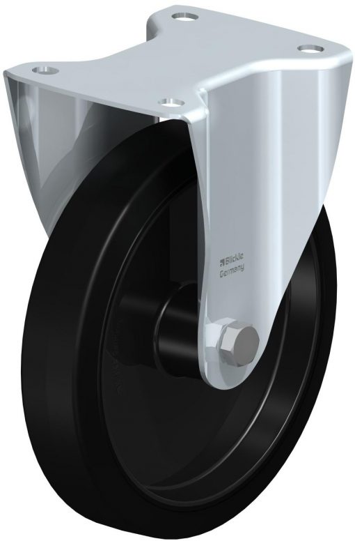 B-POEV_201XR_850410.jpg_preview72