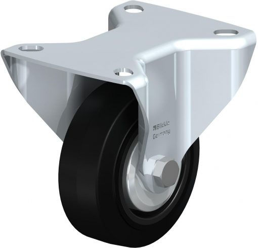 B-POEV_80G-FA_850355.jpg_preview72 B-POEV_80G-FA_850355.jpg_preview72