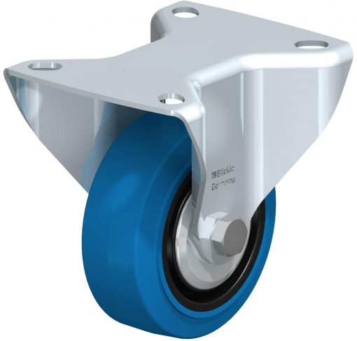 B-POEV_80K-SB-FA_850369.jpg_preview72