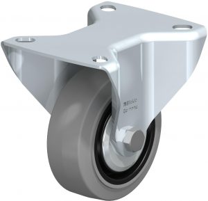 B-POEV_80K-SG-FA_850371.jpg_preview72