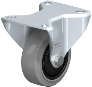 B-POEV_80K-SG_850370.jpg_preview72