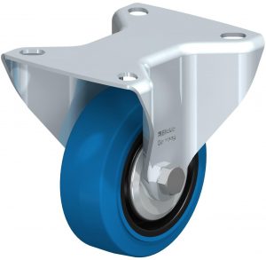 B-POEV_80KD-SB-FA_850364.jpg_preview72