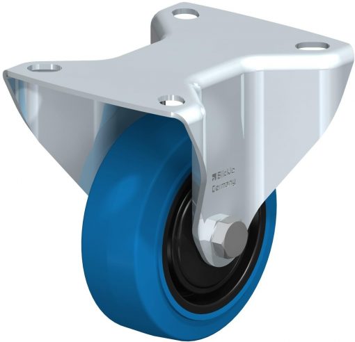 B-POEV_80KD-SB_850363.jpg_preview72