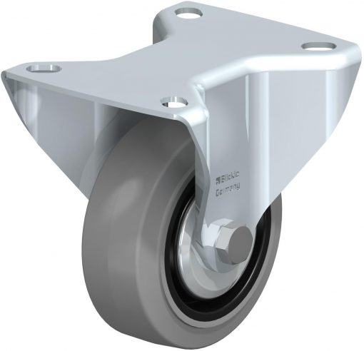 B-POEV_80KD-SG-FA_850366.jpg_preview72