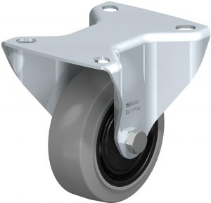 B-POEV_80KD-SG_850365.jpg_preview72