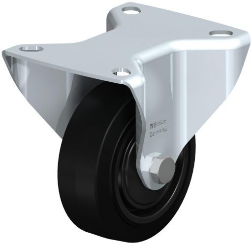 B-POEV_80K_754178.jpg_preview72 B-POEV_80K_754178.jpg_preview72