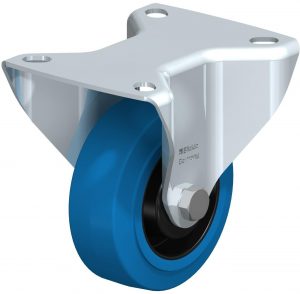 B-POEV_80R-SB_615641.jpg_preview72