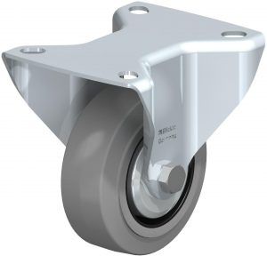 B-POEV_80R-SG-FA_739656.jpg_preview72