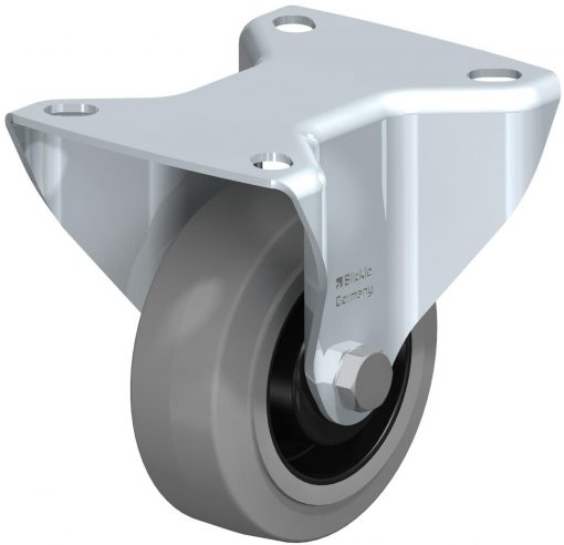 B-POEV_80R-SG_604835.jpg_preview72