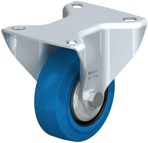 B-POEV_80XR-SB-FA_850358.jpg_preview72