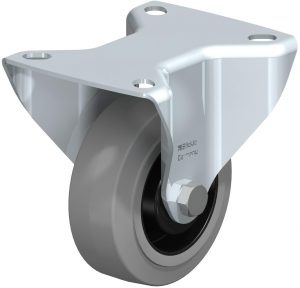 B-POEV_80XR-SG_850359.jpg_preview72