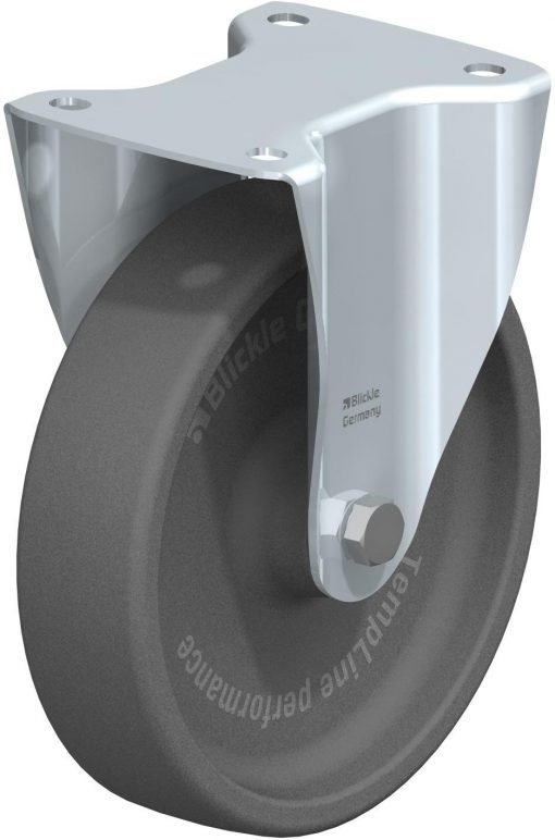 B-POHI_200G_754183.jpg_preview72