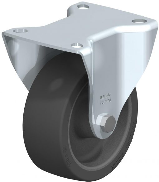 B-POSI_100G_756628.jpg_preview72 B-POSI_100G_756628.jpg_preview72