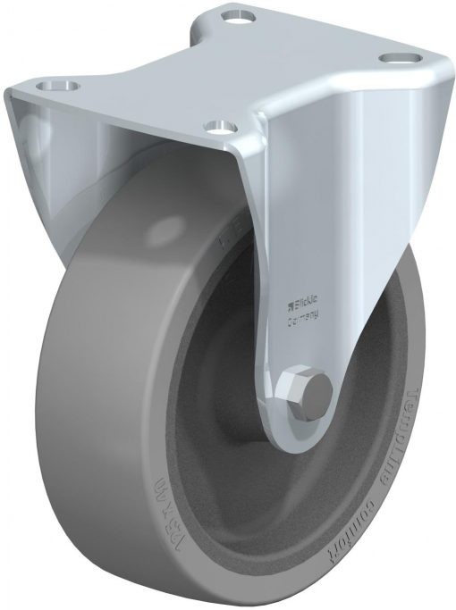 B-POSI_125G-SG_758731.jpg_preview72 B-POSI_125G-SG_758731.jpg_preview72