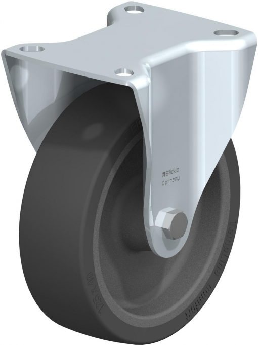 B-POSI_125G_845640.jpg_preview72