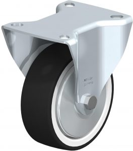 B-POTH_100G-FA_028951.jpg_preview72