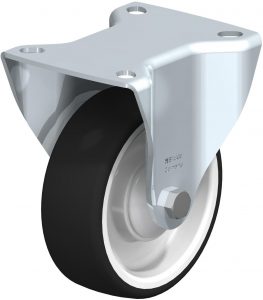 B-POTH_100K_579193.jpg_preview72