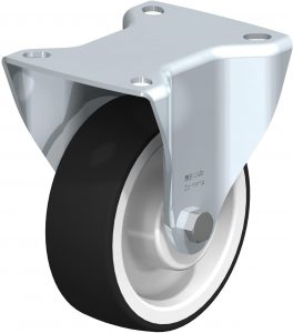 B-POTH_100R_044594.jpg_preview72