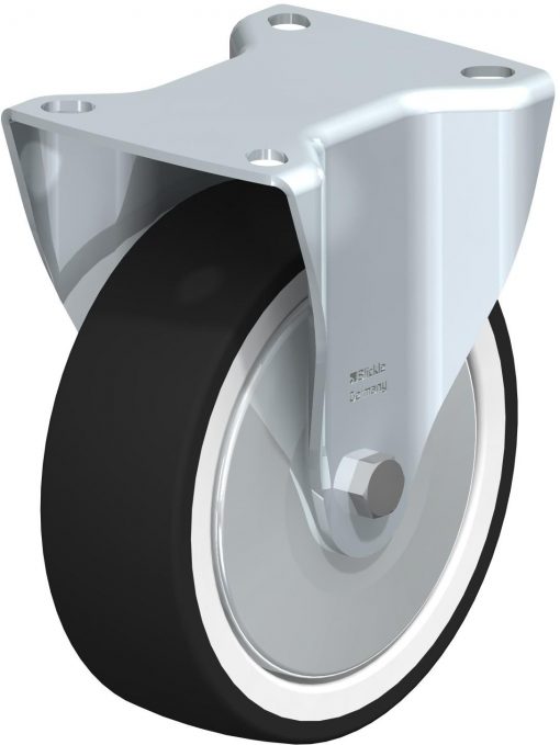 B-POTH_125G-FA_005751.jpg_preview72