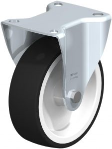 B-POTH_125G_044628.jpg_preview72