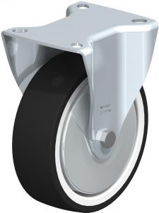 B-POTH_125K-FA_372615.jpg_preview72