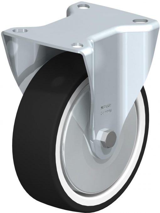 B-POTH_125K-FA_372615.jpg_preview72