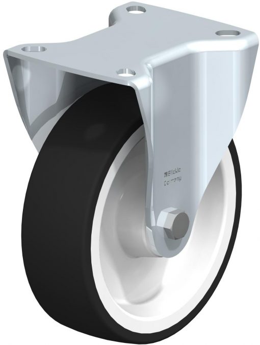 B-POTH_125R_036368.jpg_preview72