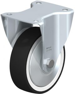 B-POTH_150G-FA_068973.jpg_preview72