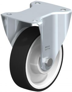 B-POTH_150K_036608.jpg_preview72