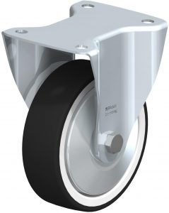 B-POTH_150R-FA_102988.jpg_preview72