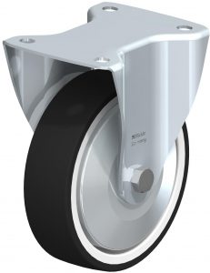 B-POTH_160G-FA_749098.jpg_preview72