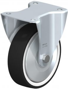 B-POTH_160K-FA_749101.jpg_preview72