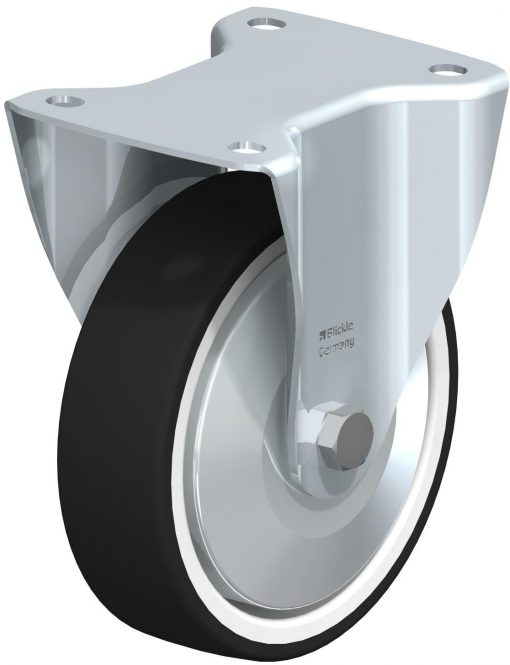 B-POTH_160K-FA_749101.jpg_preview72