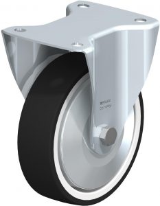 B-POTH_160R-FA_749102.jpg_preview72