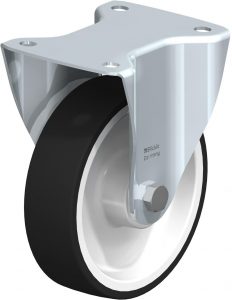 B-POTH_160R_739246.jpg_preview72