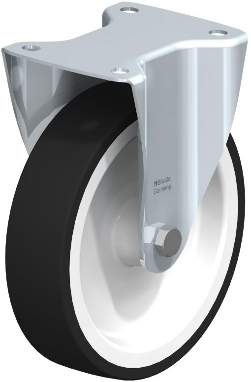 B-POTH_200G_277913.jpg_preview72