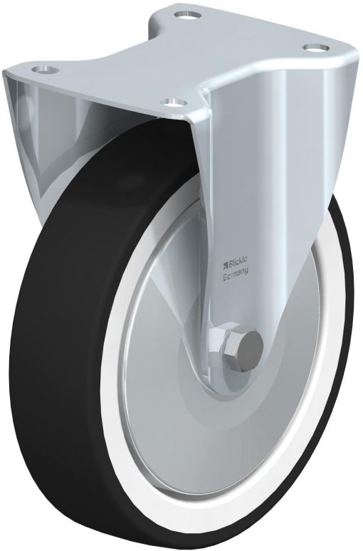 B-POTH_200K-FA_100214.jpg_preview72.jpe