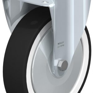 B-POTH_200R-FA_034744.jpg_preview72.jpe