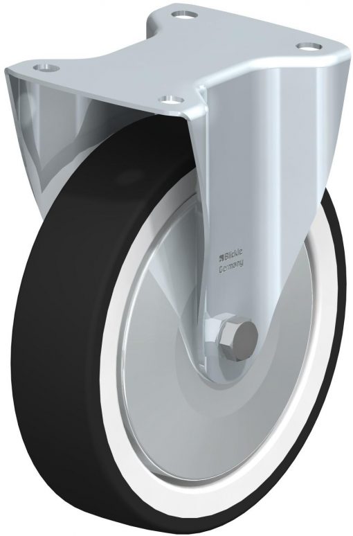 B-POTH_200R-FA_034744.jpg_preview72.jpe