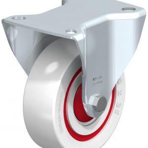 B-POW_100K-FK_739733.jpg_preview72.jpe