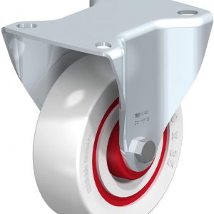 B-POW_100R-FK_737979.jpg_preview72.jpe