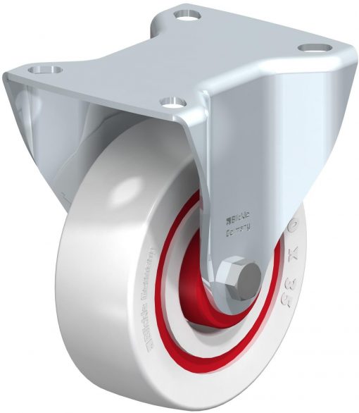 B-POW_100R-FK_737979.jpg_preview72.jpe