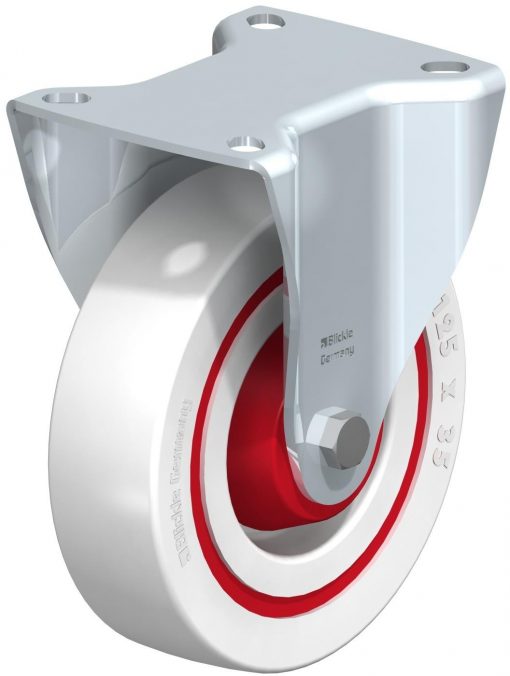 B-POW_125R-FK_739707.jpg_preview72.jpe