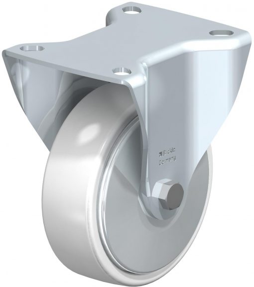 B-PO_100K-FA_611178.jpg_preview72 B-PO_100K-FA_611178.jpg_preview72