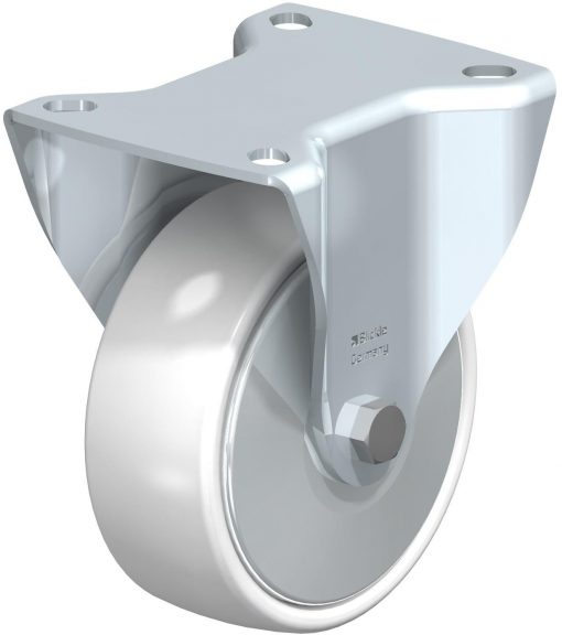 B-PO_100R-FA_351395.jpg_preview72