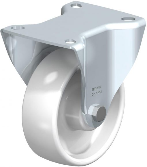 B-PO_100R_439547.jpg_preview72