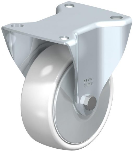 B-PO_100XR-FA_749055.jpg_preview72 B-PO_100XR-FA_749055.jpg_preview72