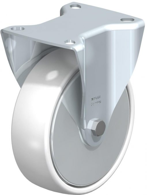 B-PO_125G-FA_352229.jpg_preview72